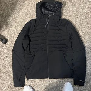 Down for It All Hoodie